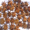 Star Anise New Crop Meilleur prix Fournisseur